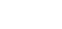 Stravonltd